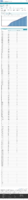 Trends in number of COVID19 cases in the US reported to CDC by stateterritory trends in total and cumulative incidence rate of COVID19 deaths in the United States reported to CDC per 100000 population November 11 2020