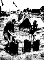 Public Health Rep v 74 no 4  masthead