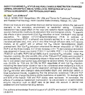 Skin Cytochrome P450 Status and Percutaneous Penetration Enhanced Dermal Absorption and Altered Local Disposition of 33 44Tetrachlorobiphenyl and Pentachlorophenol