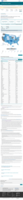 United States COVID19 Cases Deaths and Laboratory Testing NAATs by State Territory and Jurisdiction positive tests June 2 2022