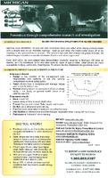 Injury Prevention Strategies for Older Drivers