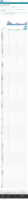Trends in Number of COVID19 Cases in the US Reported to CDC by StateTerritory Daily Trends in Number of COVID19 Deaths in the United States Reported to CDC December 5 2020