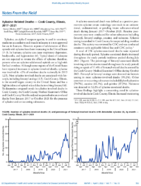 Notes From the Field XylazineRelated Deaths  Cook County Illinois 20172021