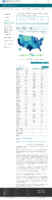 United States COVID19 cases and deaths by state total number of COVID19 cases in the US reported to the CDC by stateterritory January 29 2021