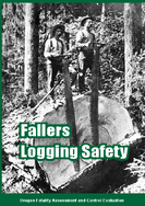 Fallers Logging Safety