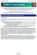 COVID19 Science Update Edition 20201222 70