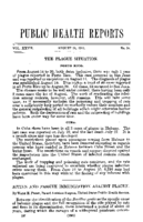 Weekly Reports for AUGUST 23 1912