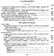 Public Health Report  v 55 no 11  table of contents