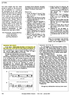 Emerging Infectious Diseases Correction Vol 8 No 12 for Antimicrobial Resistance of Escherichia coli O26 O103 O111 O128 and O145 from Animals and Humans
