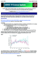 COVID19 Science Update Edition 20200714 30 v2