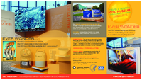 David J Sencer CDC Museum  history legacy innovation  in association with the Smithsonian Institution