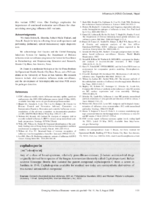 Etymologia Cephalosporin