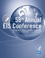 57th Annual Epidemic Intelligence Service Conference