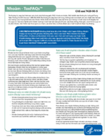 Nhom  ToxFAQs CAS so 7429905