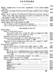 Weekly Reports for August 31 1928