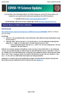 COVID19 Science Update Edition 20210709 97 v2