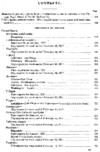 Public Health Reports  v 32  no 9  table of contents