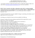 2014 documentation initial release  mortality multiple causeofdeath public use record