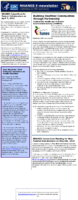 NHANES Newsletter April 2010