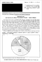MMWR Morbidity and Mortality Weekly Report February 15 1985  Vol 34  No 6