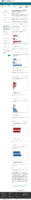 Demographic trends of COVID19 cases and deaths in the US reported to CDC Cases by RaceEthnicity Deaths by RaceEthnicity Cases by Age Group Deaths by Age Group Cases by Sex Deaths by Sex July 21 2021