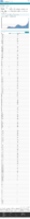 Trends in number of COVID19 cases in the US reported to CDC by stateterritory daily trends in number of COVID19 cases in the United States reported to CDC November 13 2020