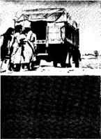 Public Health Reports  v 76 no 6 June 1961  mashead