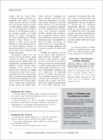 Correction Vol 10 No 4