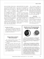 Correction Vol 10 No 3