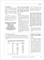 Correction vol 10 no 10