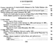 Public Health Reports  v 51 no 3  table of contents