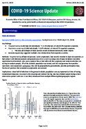 COVID19 Science Update Edition 20200421 6