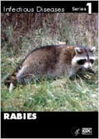 Rabies