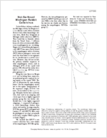 NotSoNovel Michigan Rabbit Calicivirus1