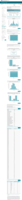 Data on COVID19 during pregnancy  severity of maternal illness Feb 21 2022
