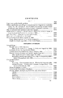 Public Health RepPublic Health Reports  v 44 no 35  table of contents