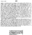 Public Health Reports  v 28 no 43 p 2282