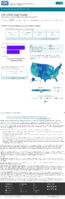 COVID19 Vaccinations in the United States Total Doses Administered Rate per 100000 January 14 2021