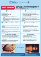 Think Measles