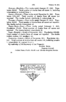 Public Health Reports  v 28 no 8 p 295