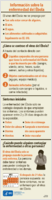 Informacin sobre la enfermedad del bola 20141017