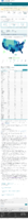 United States COVID19 Cases Deaths and Laboratory Testing NAATs by State Territory and Jurisdiction deaths since Jan 21 2020 Apr 13 2022
