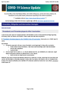 COVID19 Science Update Edition 20210416 85 v2