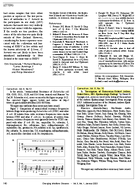Emerging Infectious Diseases Correction Vol 8 No 10 for Investigation of BioterrorismRelated Anthrax United States 2001 Epidemiologic Findings