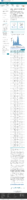 CDC COVID Data Tracker Cases  Deaths Among Healthcare Personnel Cases July 21 2021