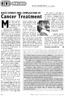 News  Notes