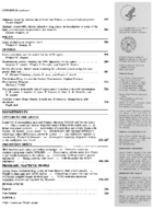 Public Health Rep  v 99 no 3  Masthead