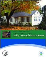 Healthy housing reference manual