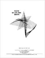 Facts of Life and Death November 1978