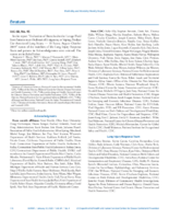Erratum Vol 68 No 45